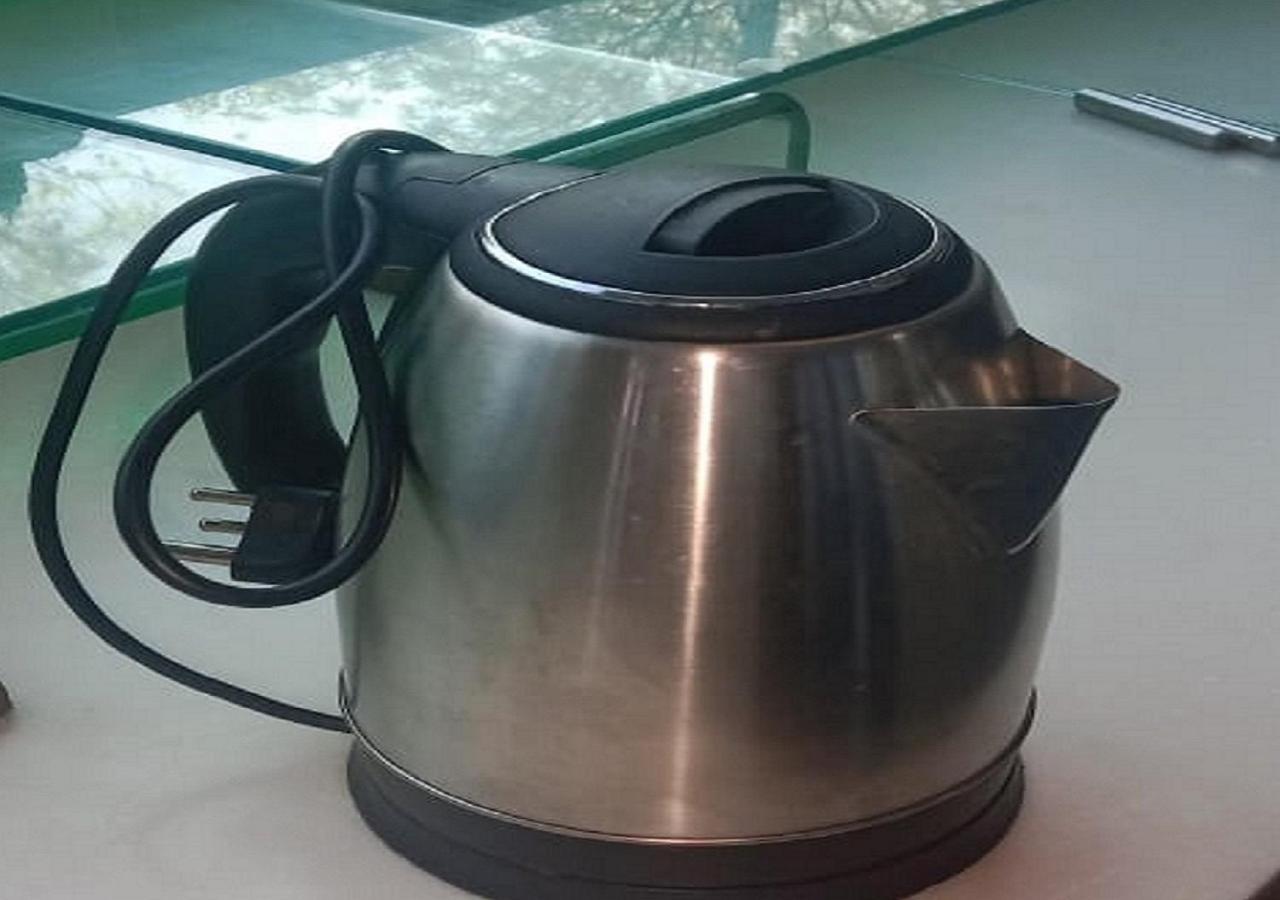 فندق سكاي سيتي غورغاون المظهر الخارجي الصورة